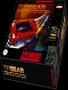Nintendo  SNES&nbsp; - &nbsp;Top Gear 3000 (USA)